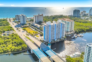 2800 E Sunrise Blvd Unit 5B, Fort Lauderdale, FL 33304