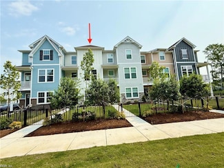 1063 Butte Ln, Chesapeake, VA 23320