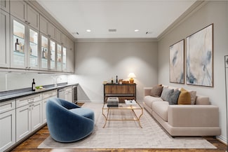311 Indian Bayou, Houston, TX 77057