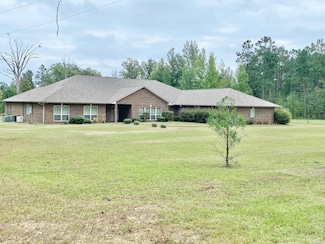 334 Grant 190009, White Hall, AR 71602