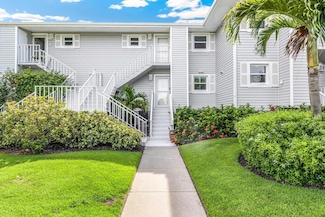 5852 Gasparilla Rd Unit MV13, Boca Grande, FL 33921