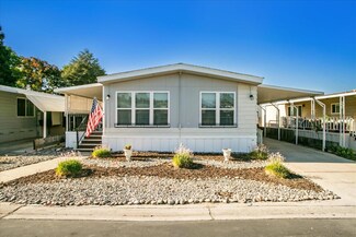 101 Melody Ln Unit 101, Morgan Hill, CA 95037