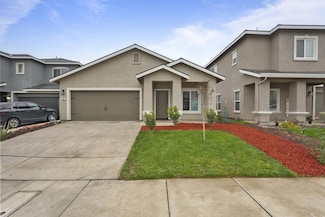 683 Granada Ct, Merced, CA 95341