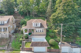 314 W Cottage Ave, Tamaqua, PA 18252