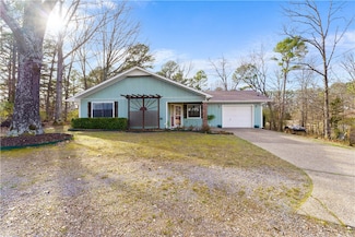 3 Alex Ln, Bella Vista, AR 72714