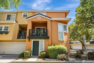 3587 Fitzsimmons Common, Fremont, CA 94538