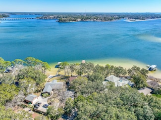 1802 23rd St, Niceville, FL 32578