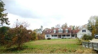 120 Clapp Rd, Hardwick, MA 01037