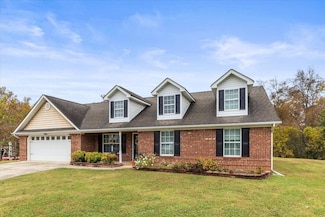 425 Creeks Jewell Dr, Ringgold, GA 30736