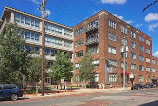 901 N 3rd St Unit 513, Minneapolis, MN 55401