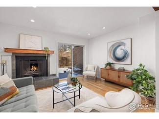 3323 Hickok Place, Boulder, CO 80301