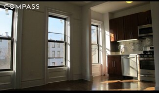 68 Downing St Unit 3, Brooklyn, NY 11238