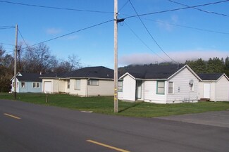 98100102 Painter St, Rio Dell, CA 95562