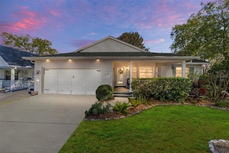 9015 SW 94th St Unit D, Ocala, FL 34481