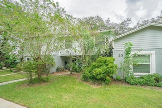 14733 Morning Dr, Lutz, FL 33559