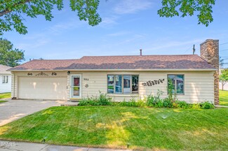 1602 10th St W, Williston, ND 58801