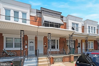 2053 Pickwick St, Philadelphia, PA 19134