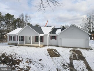101 Panther Run Rd, Jim Thorpe, PA 18229