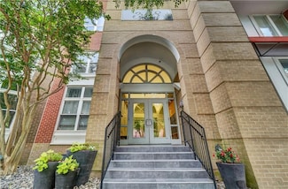 388 Boush St Unit 310, Norfolk, VA 23510