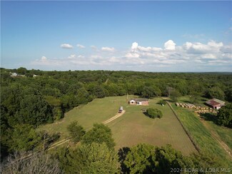350 Howell Loop, Ulman, MO 65083