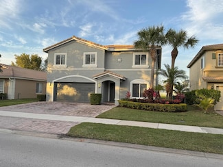 1879 SW Newport Isles Blvd, Port Saint Lucie, FL 34953