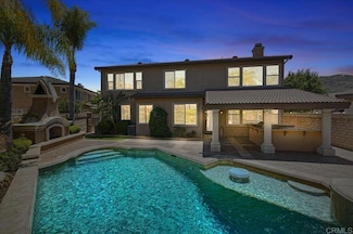 23450 Bristol Way, Murrieta, CA 92562