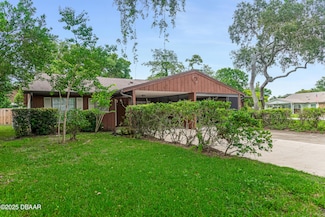 4 Sugarberry Cir, Ormond Beach, FL 32174