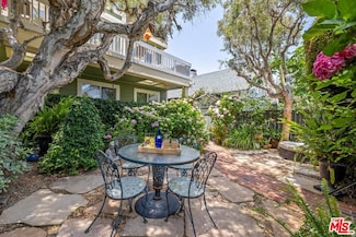 17 20th Ave Unit B, Venice, CA 90291