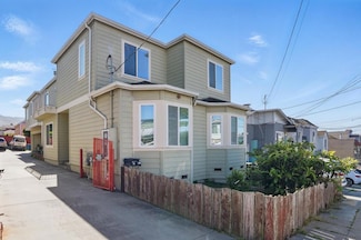 63 Werner Ave, Daly City, CA 94014