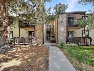 7830 W 87th Dr Unit I, Arvada, CO 80005