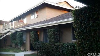 16562 Kellog Cir, Huntington Beach, CA 92647