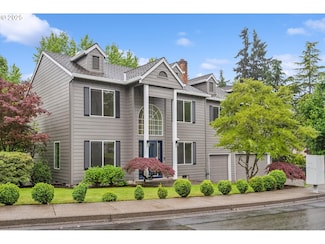 15820 SW 146th Ave, Portland, OR 97224
