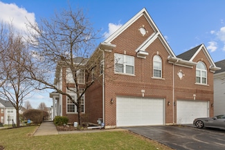 119 Allerton Dr, Schaumburg, IL 60194