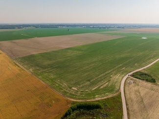 0 Cr 339 Rd Unit HMS2557981, Franklin, MO 65250
