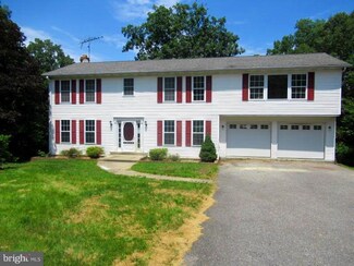3460 Saint Leonard Rd, Port Republic, MD 20676
