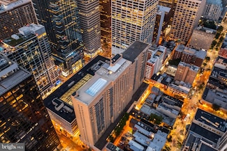 1919 Chestnut St Unit 2023-24, Philadelphia, PA 19103