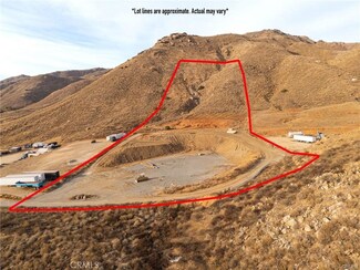 0 Love Ln, Lake Elsinore, CA 92530