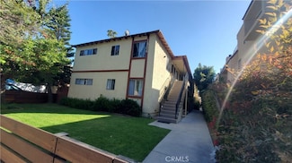 1904 11th St, Santa Monica, CA 90404