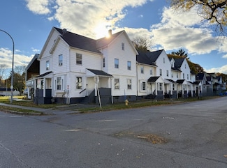 367 Genesee St, Rochester, NY 14611