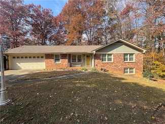 1455 Timberlane Rd, Lawrenceville, GA 30045