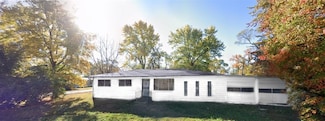 5150 Rosemont Ave, East Saint Louis, IL 62204