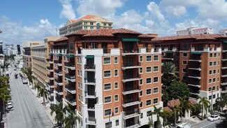100 Andalusia Ave Unit PH-12, Coral Gables, FL 33134