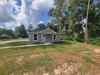 13874 W Highway 328, Ocala, FL 34482