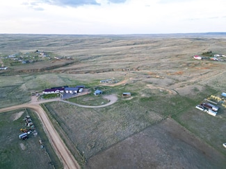 2 Cameo Rd, Douglas, WY 82633