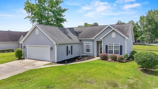 127 Ashworth Dr, Little River, SC 29566