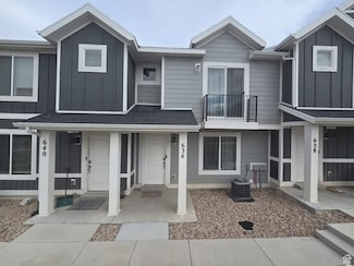 634 N Canvasback Dr, Lehi, UT 84043