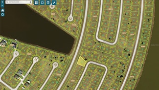 19 Sunflower Ln, Cape Haze, FL 33946