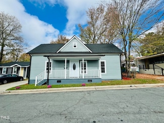 425 Price Ave, Durham, NC 27707