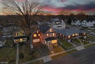 7 New St, Cranford, NJ 07016