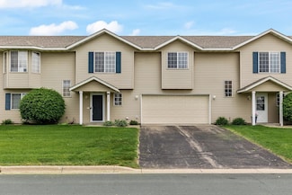 1980 Downing Ave, Shakopee, MN 55379